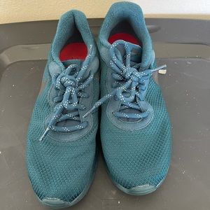 Women’s Nike Tanjun Shoes